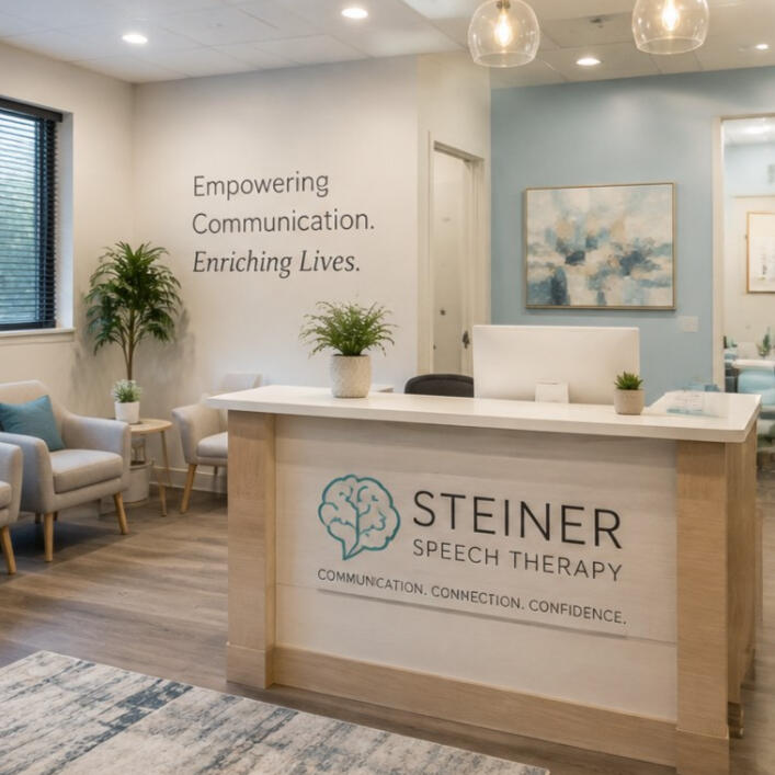 Clinic